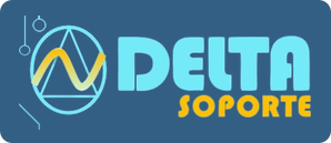 DELTA SOPORTE - Concepción - Chile